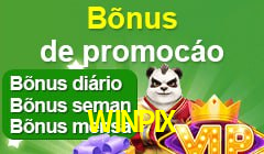 Jogos