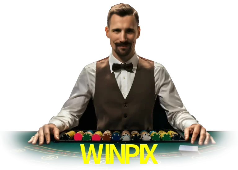 Cassino-ao-Vivo